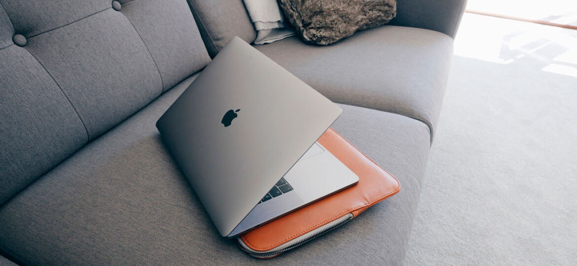 blocks-image-115 (Demo) (Demo)